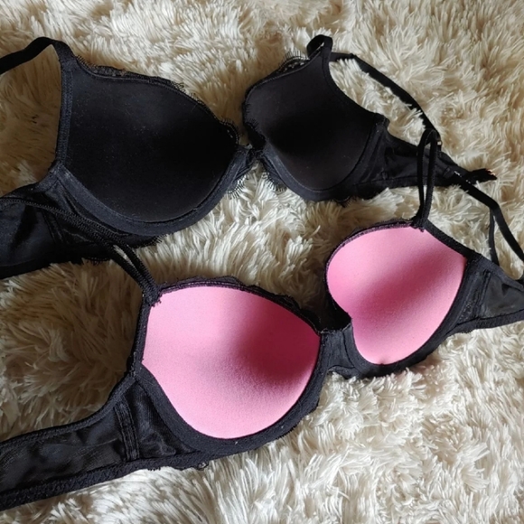Victoria's Secret Bra Bundle - Picture 9 of 12